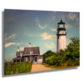 Cape Cod Highland Lighthouse
