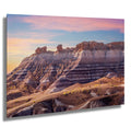 Petrified Forest Arizona Landscape Photography Wall Art Photography