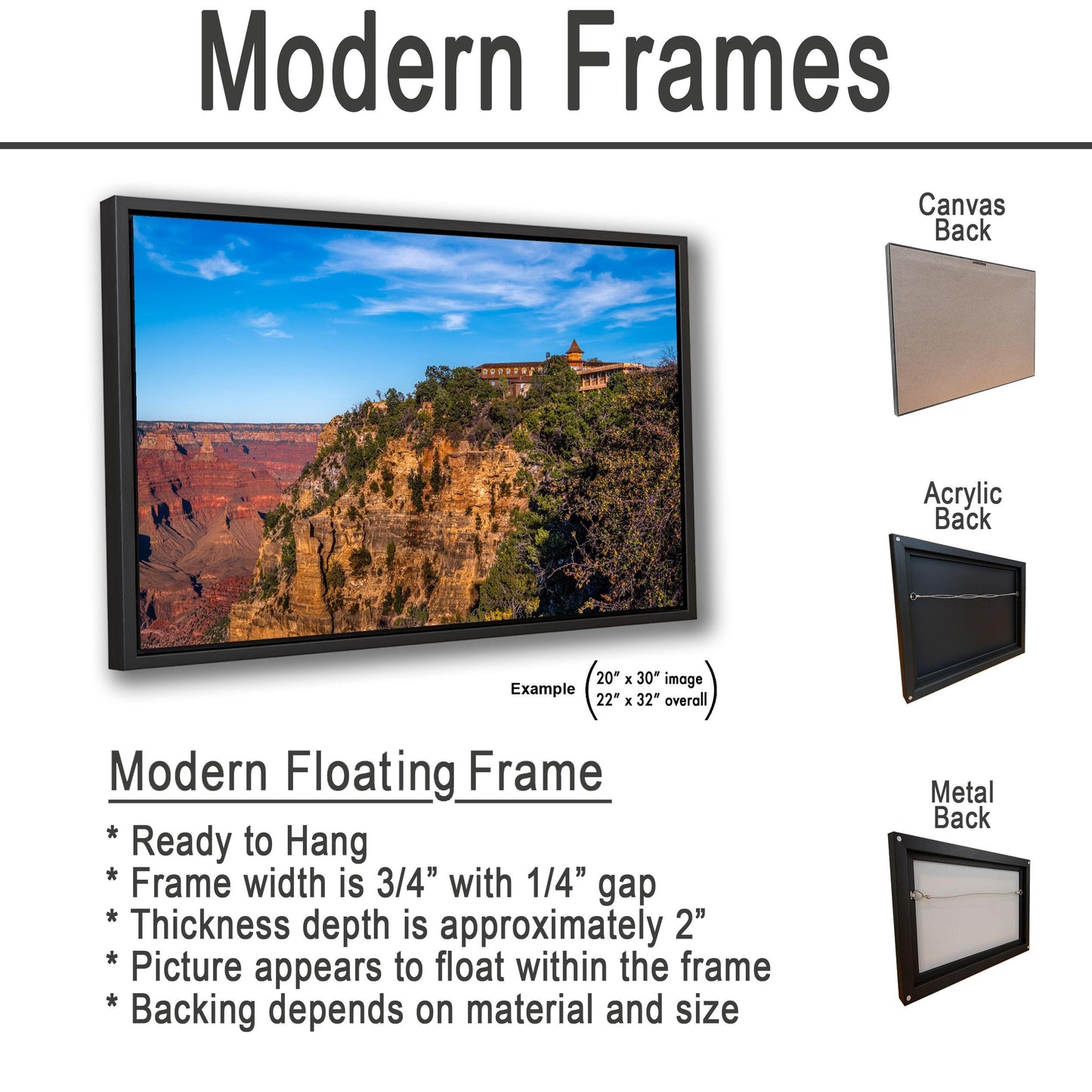 El Tovar Hotel Print, Grand Canyon National Park, Arizona Wall Art