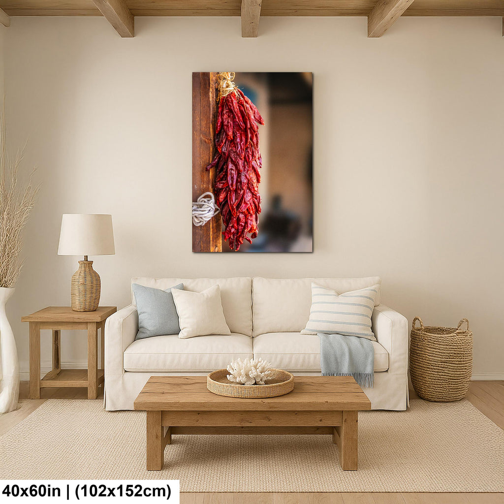 Rex Allen Museum: Willcox Arizona Cowboy Hall of Fame Wall Art