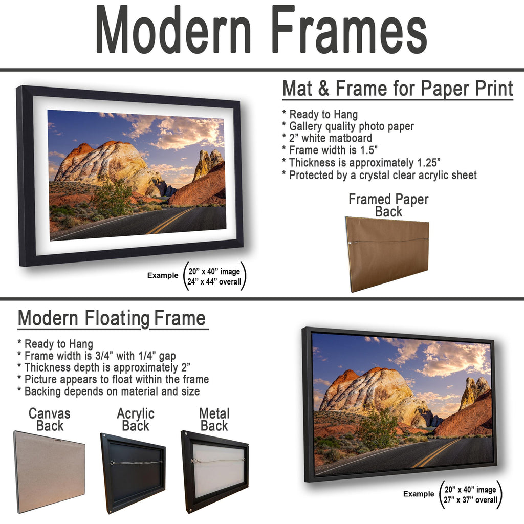 Sandstone Peaks: Red Rock Canyon Las Vegas Nevada Photography Wall Art