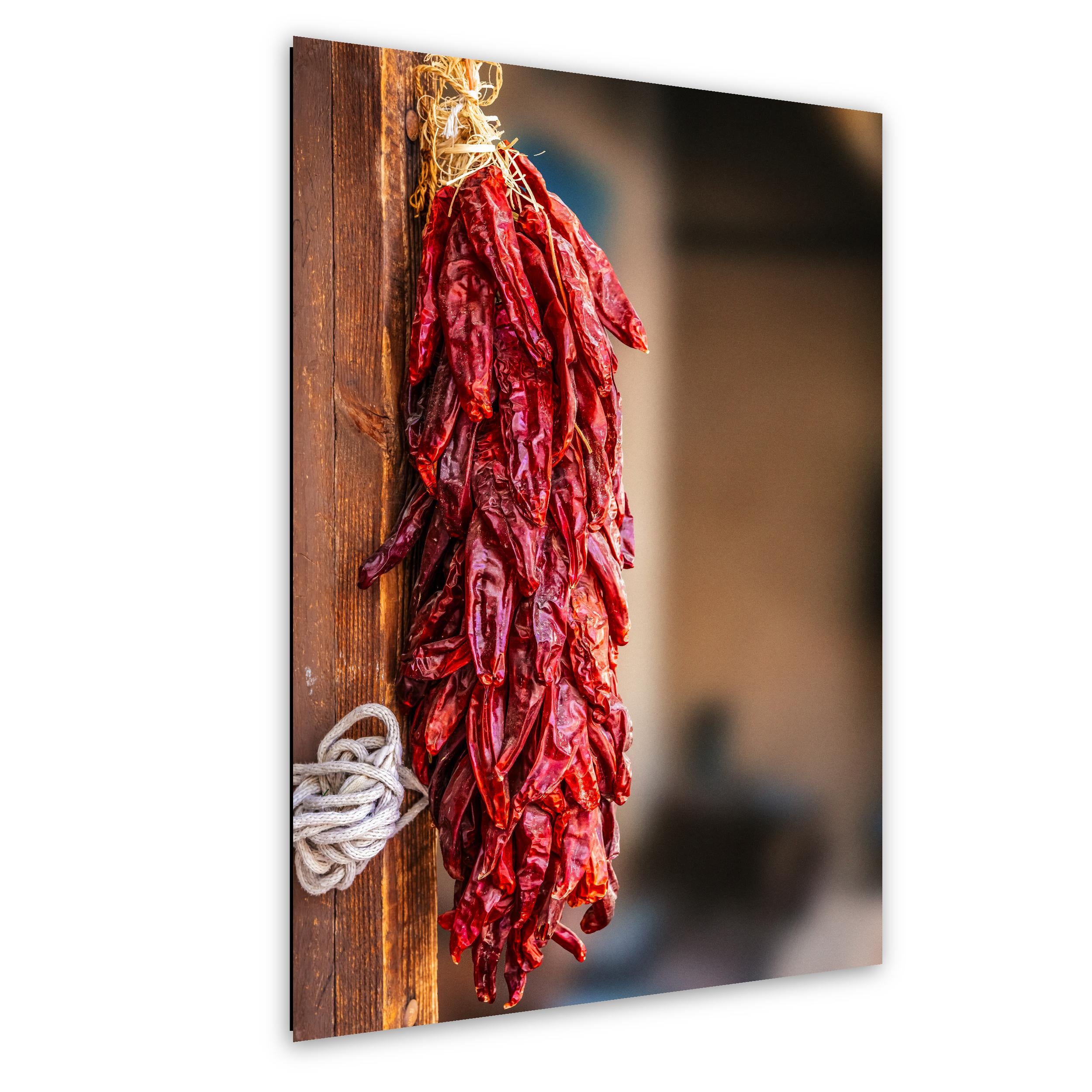 Rex Allen Museum: Willcox Arizona Cowboy Hall of Fame Wall Art