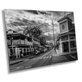 Maui Lahaina Front Street photo