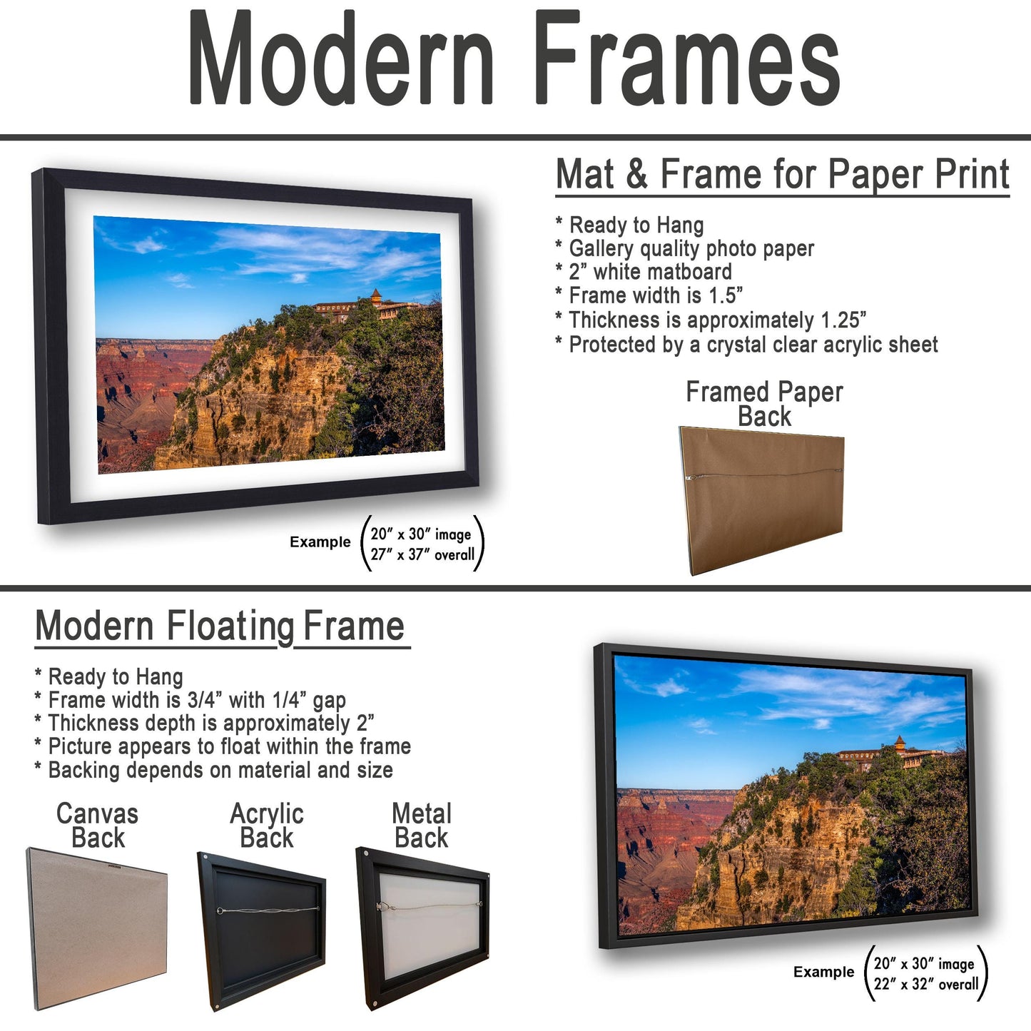 El Tovar Hotel Print, Grand Canyon National Park, Arizona Wall Art