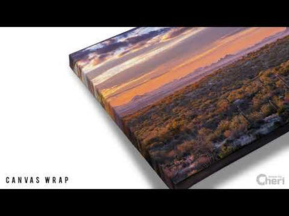 Nauset Lighthouse Print - Cape Cod Lighthouse Nautical Wall Art | Coastal Home Decor