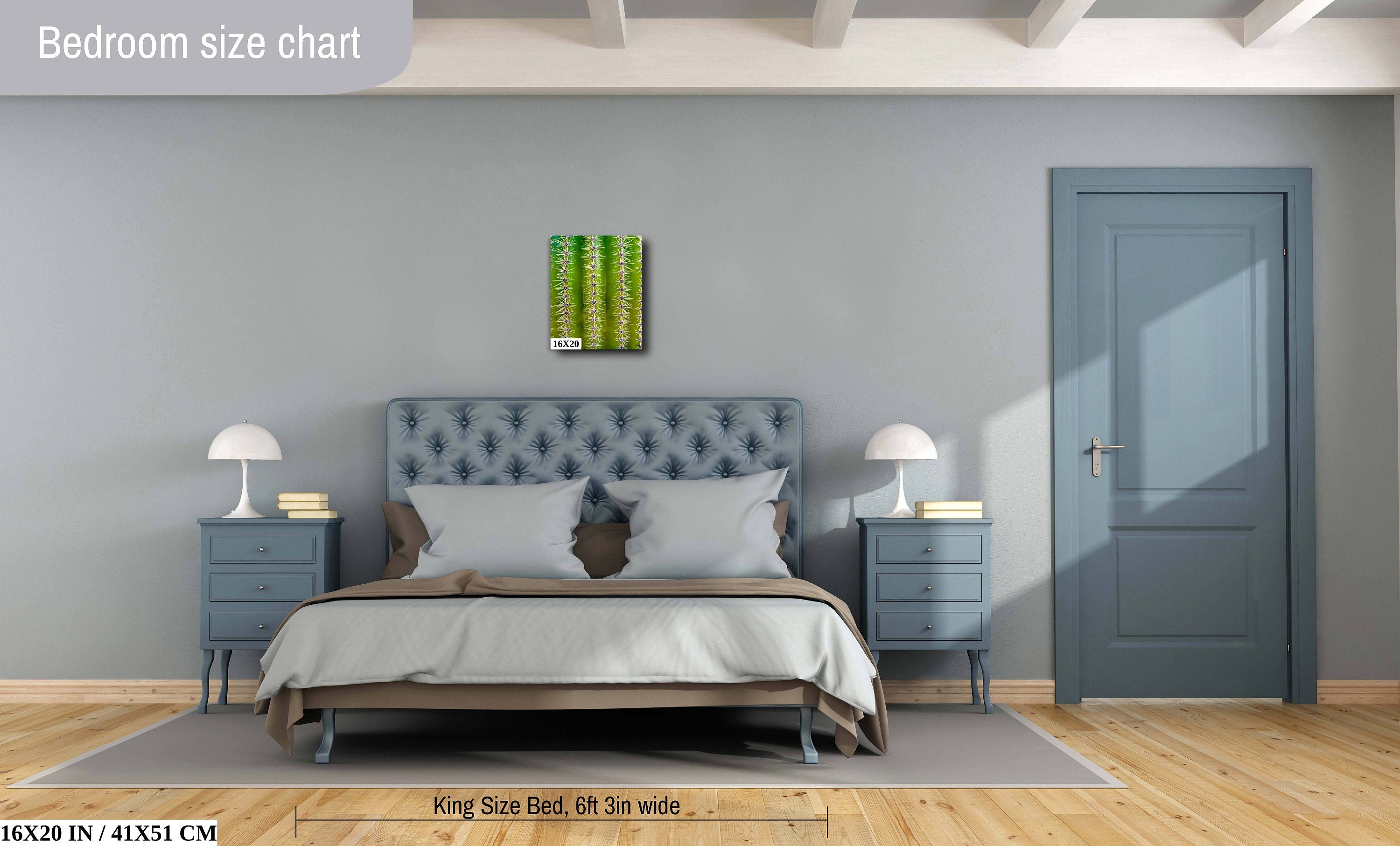 Vikings Stadium Minneapolis US Bank Minnesota Photography Wall Art
