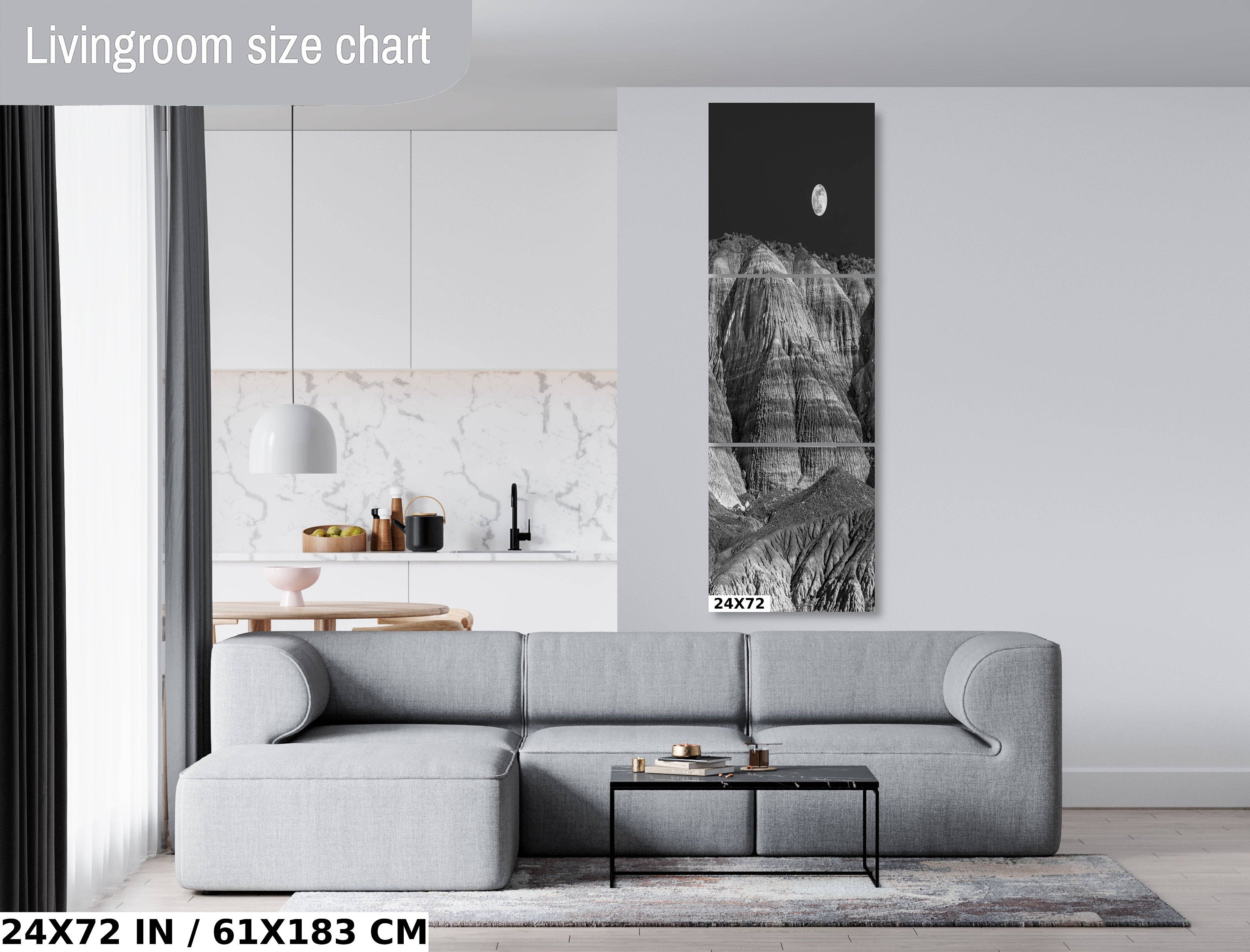 Timeless Natural Beauty: Petrified Forest Arizona Portrait Photography Wall Art