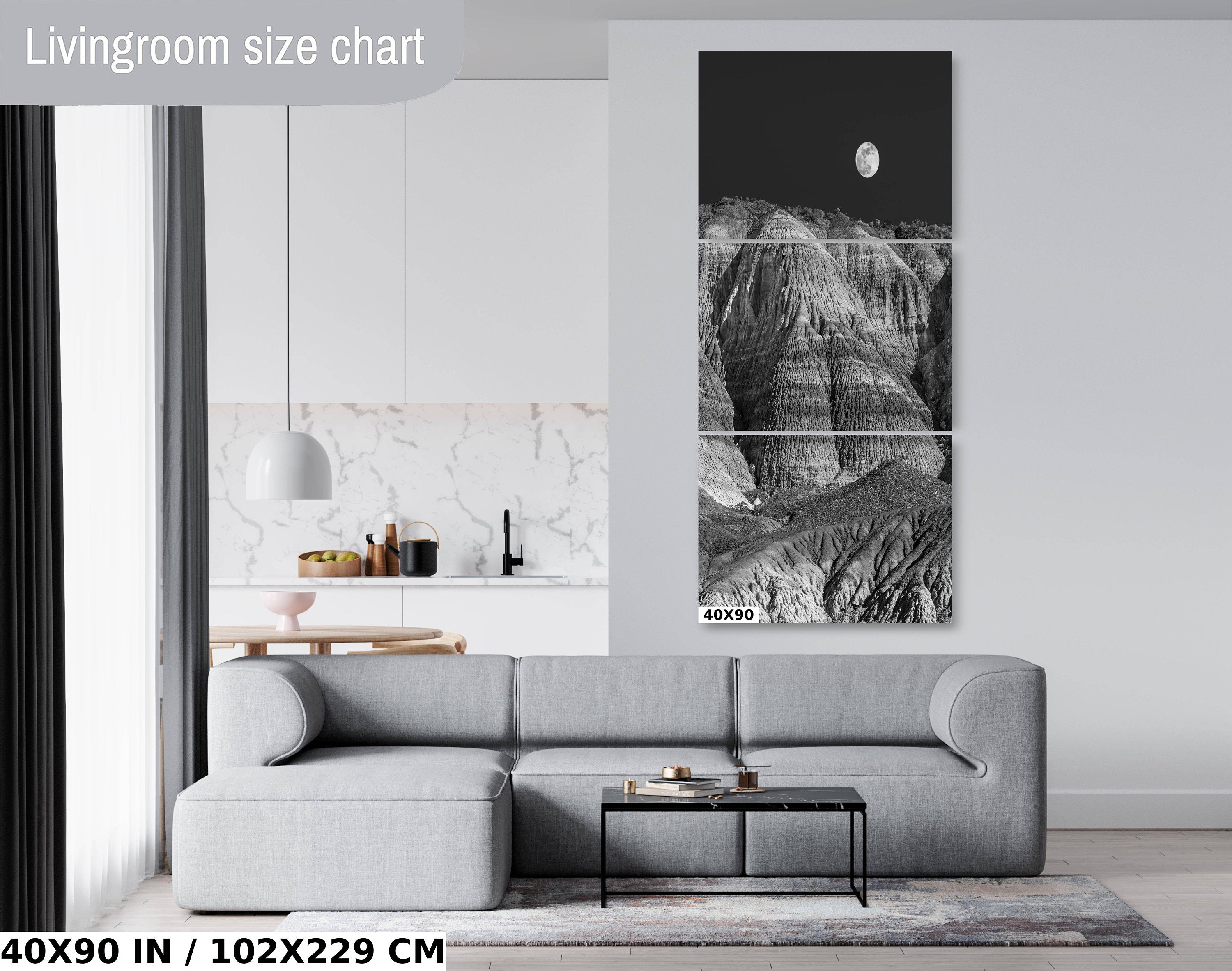 Timeless Natural Beauty: Petrified Forest Arizona Portrait Photography Wall Art